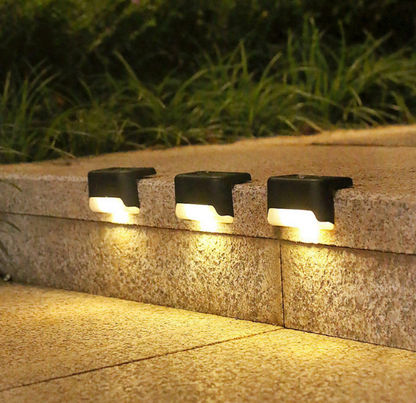 13171 myers powerfence light mp4814 1ks