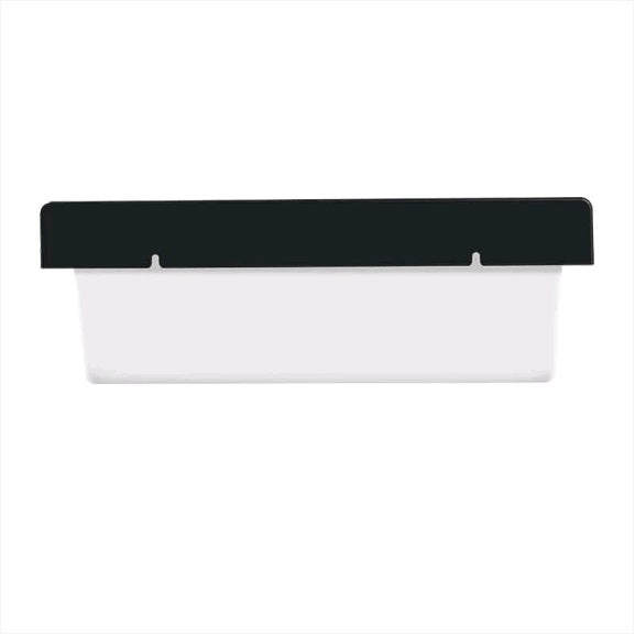 13672 2 myers power wall light mp0617 pir