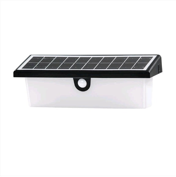 13672 3 myers power wall light mp0617 pir