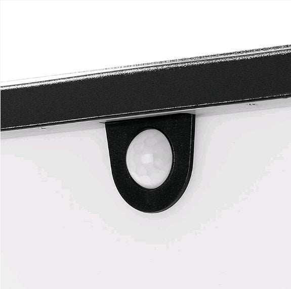 13672 4 myers power wall light mp0617 pir