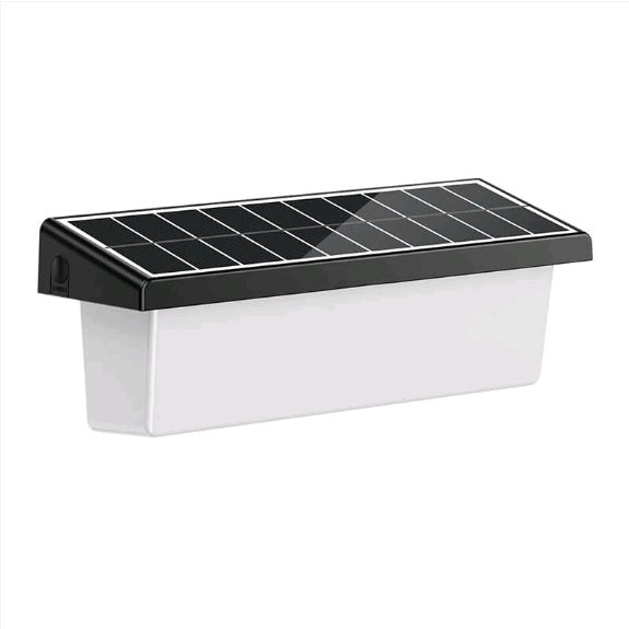 13672 myers power wall light mp0617 pir