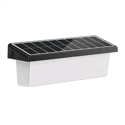 13672 myers power wall light mp0617 pir