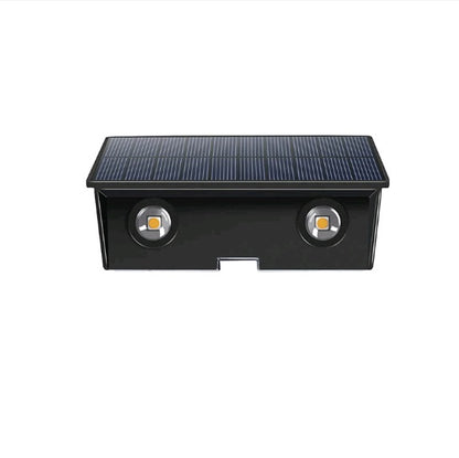 13675 1 myers power wall light mp0616