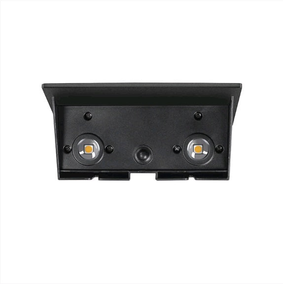 13675 2 myers power wall light mp0616