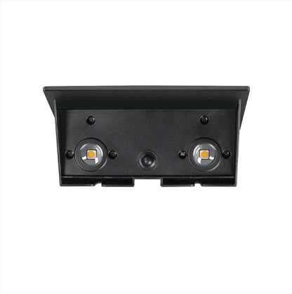 13675 2 myers power wall light mp0616