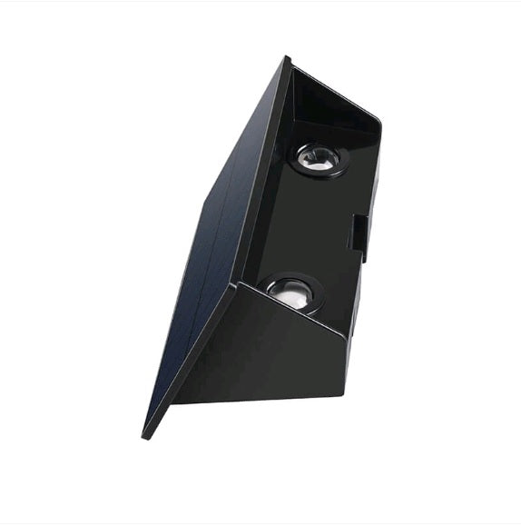 13675 3 myers power wall light mp0616