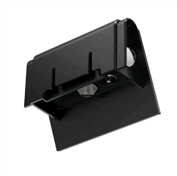 13678 1 myers power wall light mp0628