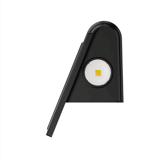 13678 2 myers power wall light mp0628