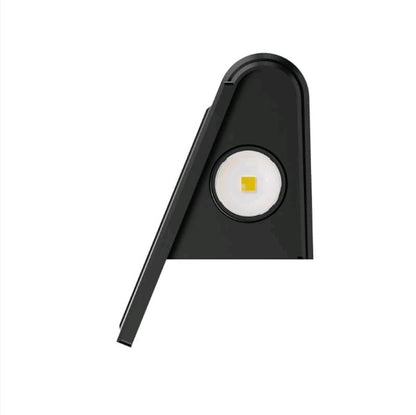 13678 2 myers power wall light mp0628