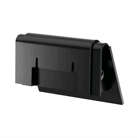 13678 3 myers power wall light mp0628