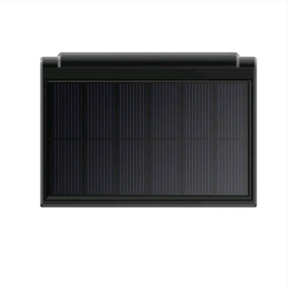 13678 4 myers power wall light mp0628