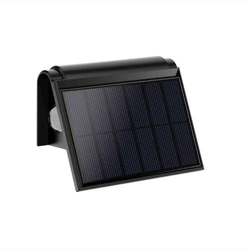 Myers Power Wall Light MP0628