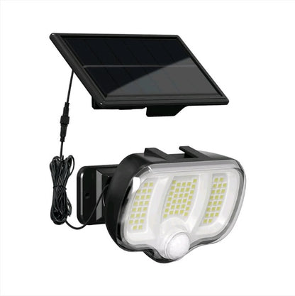 13681 1 myers power wall light mp0625 pir