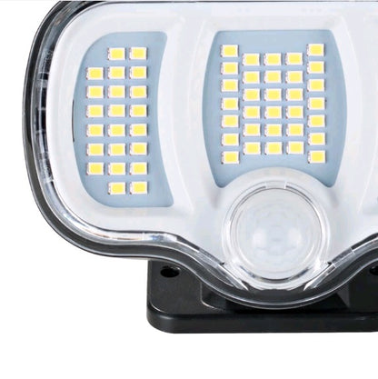 13681 2 myers power wall light mp0625 pir