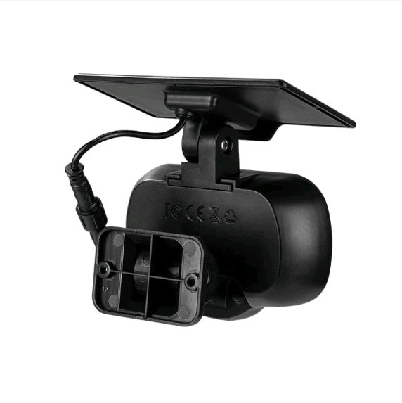 13681 3 myers power wall light mp0625 pir