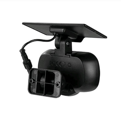 13681 3 myers power wall light mp0625 pir