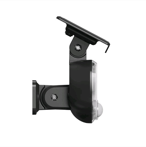 13681 4 myers power wall light mp0625 pir