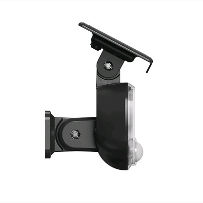 13681 4 myers power wall light mp0625 pir