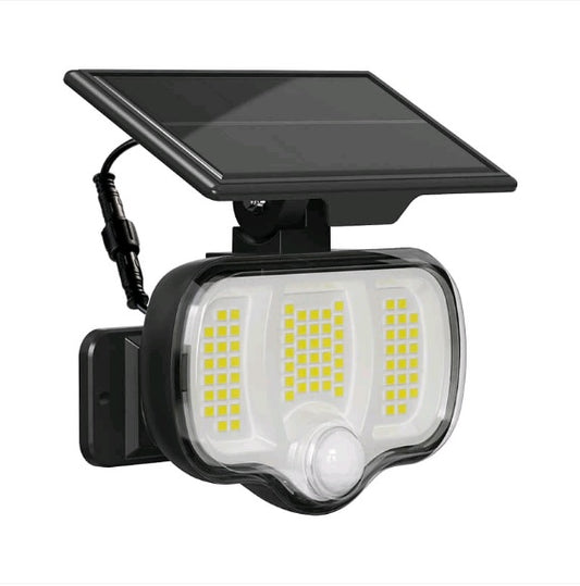 13681 myers power wall light mp0625 pir