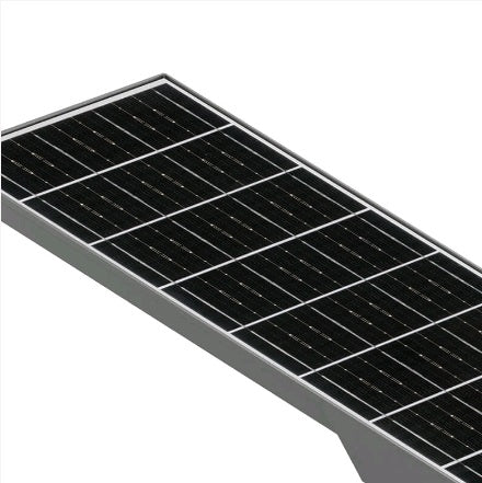 13684 1 myers power street light mp0104