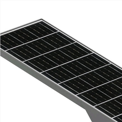 13684 1 myers power street light mp0104