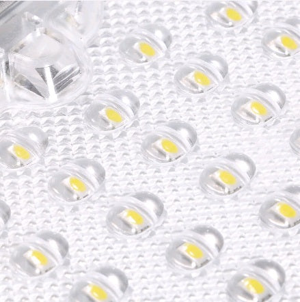 13684 2 myers power street light mp0104