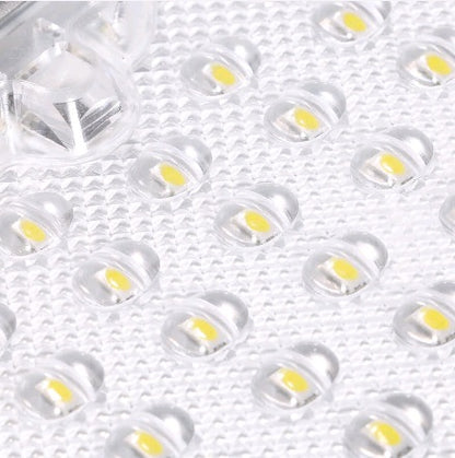 13684 2 myers power street light mp0104