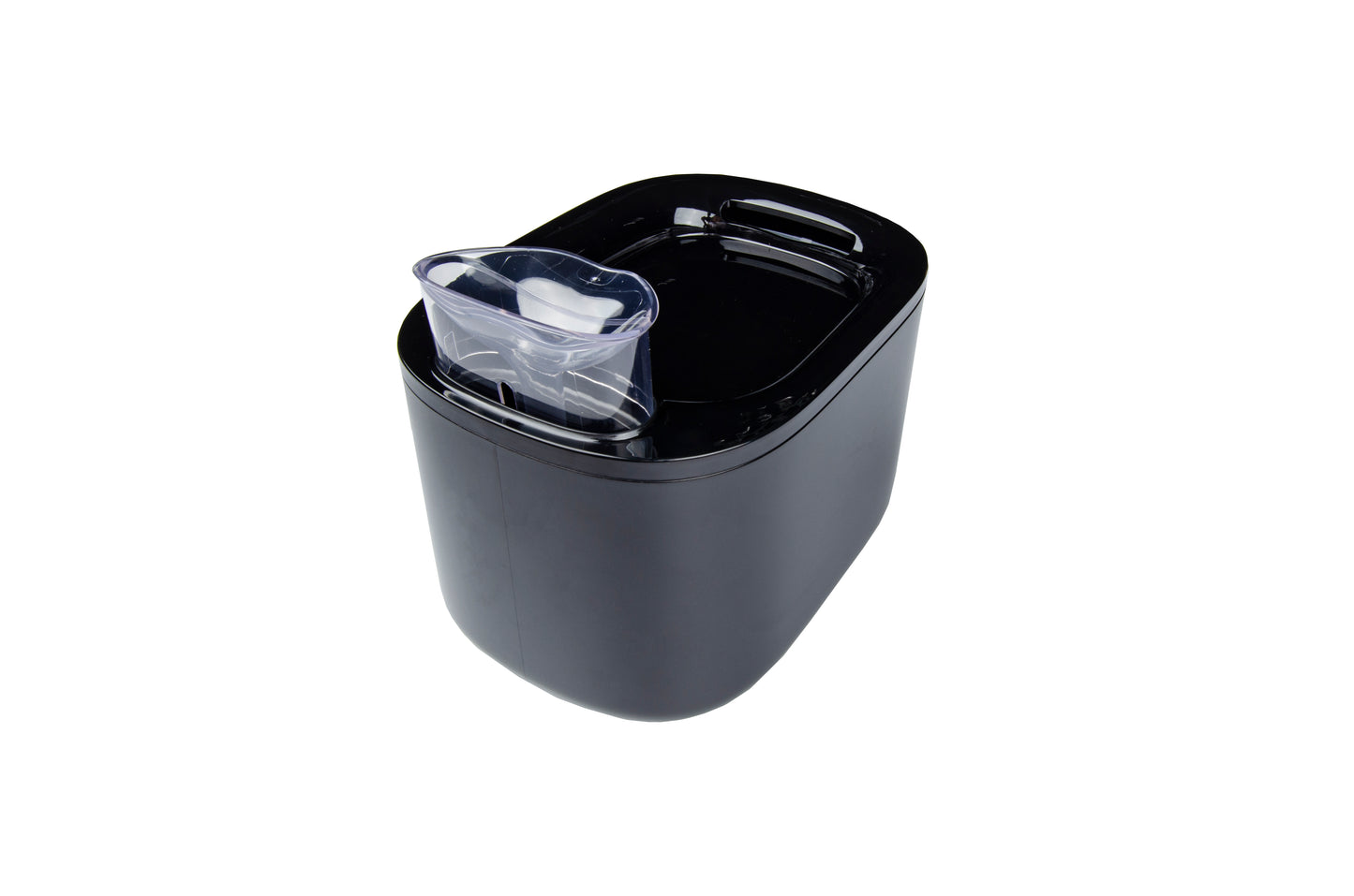 19992 1 smart pet fountain myers pfn a4 black