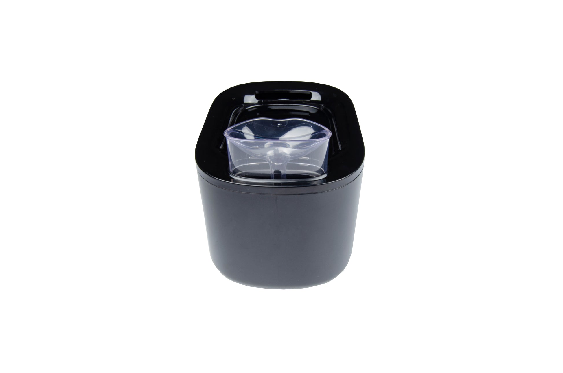 19992 2 smart pet fountain myers pfn a4 black