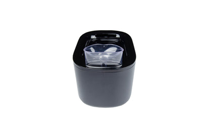 19992 2 smart pet fountain myers pfn a4 black