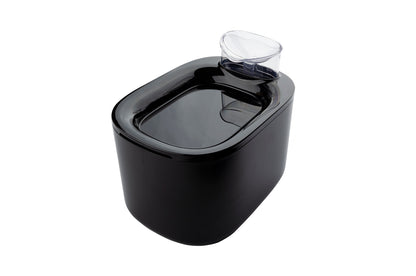 Smart Pet Fountain Myers PFN-A4 Black