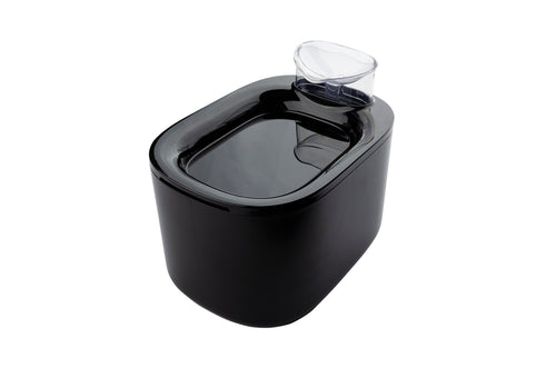 Smart Pet Fountain Myers PFN-W4 Black