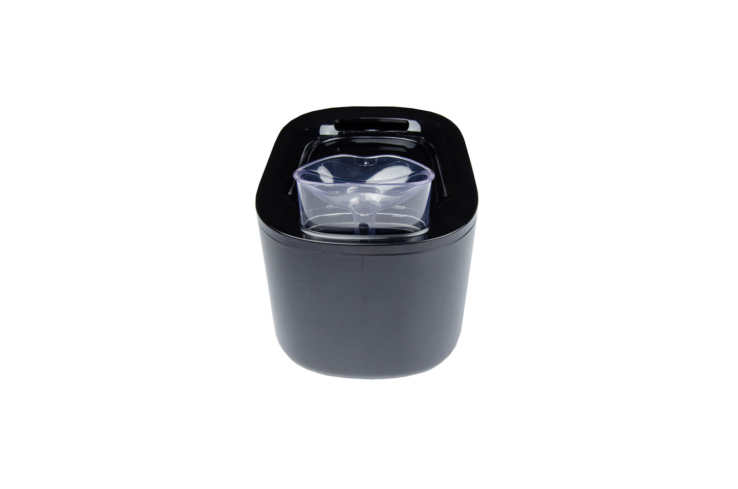 Smart Pet Fountain Myers PFN-W4 Black