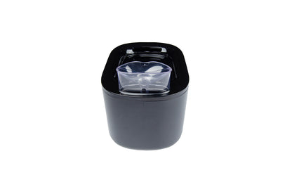 Smart Pet Fountain Myers PFN-W4 Black