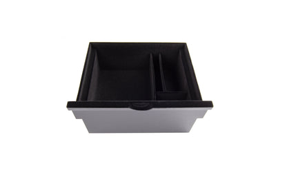 Storage Box Elvix for Tesla Model 3/Y (Center Console Front)