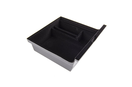 Storage Box Elvix for Tesla Model 3/Y (Center Console Front)