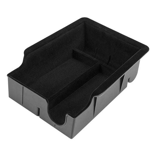 Storage Box Elvix for Tesla Model 3/Y (Center Console Rear)