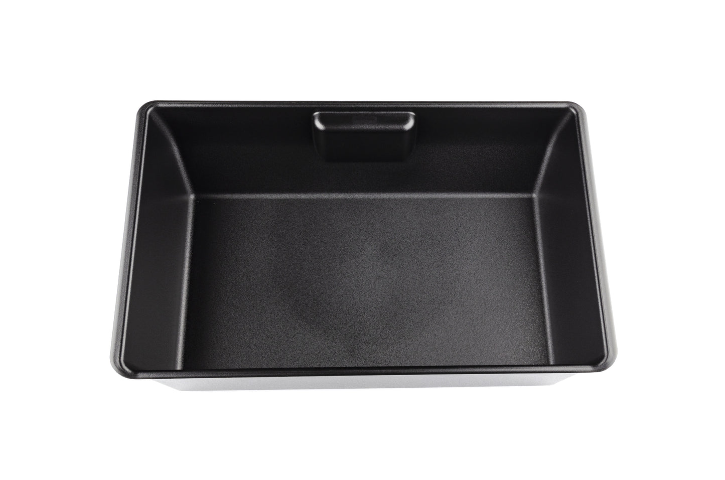 Storage Box Elvix for Model Y Under Seat (ABS)