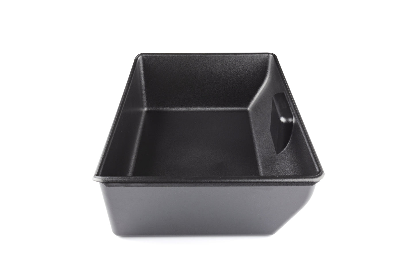 Storage Box Elvix for Model Y Under Seat (ABS)
