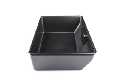 Storage Box Elvix for Model Y Under Seat (ABS)