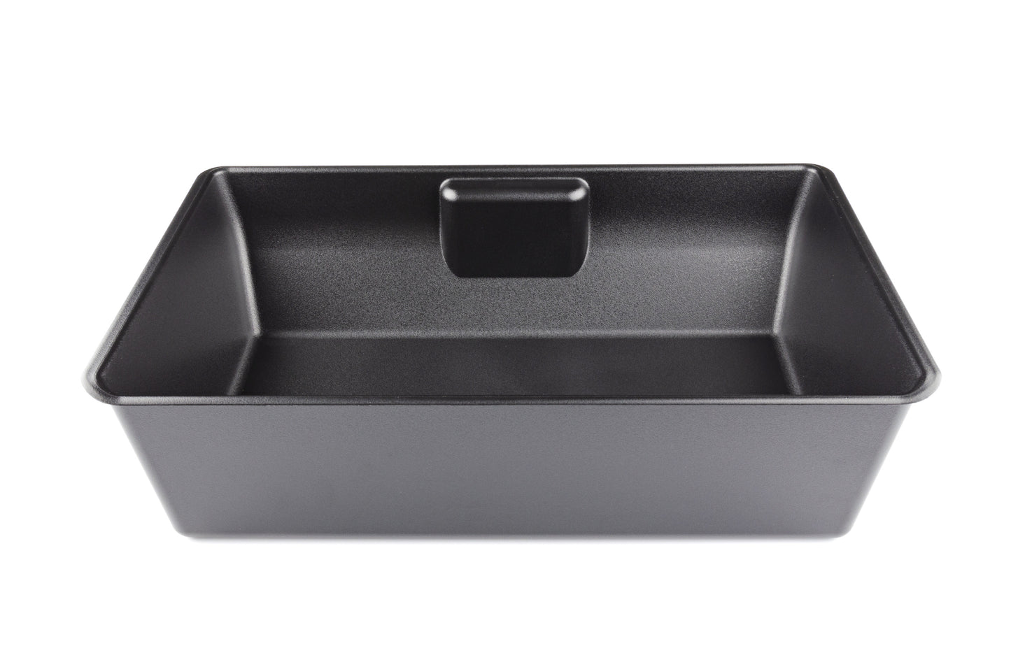 Storage Box Elvix for Model Y Under Seat (ABS)