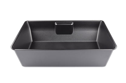 Storage Box Elvix for Model Y Under Seat (ABS)