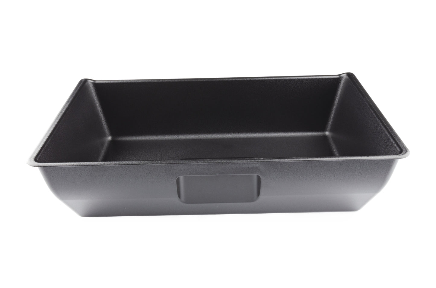 Storage Box Elvix for Model Y Under Seat (ABS)