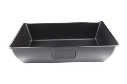 Storage Box Elvix for Model Y Under Seat (ABS)