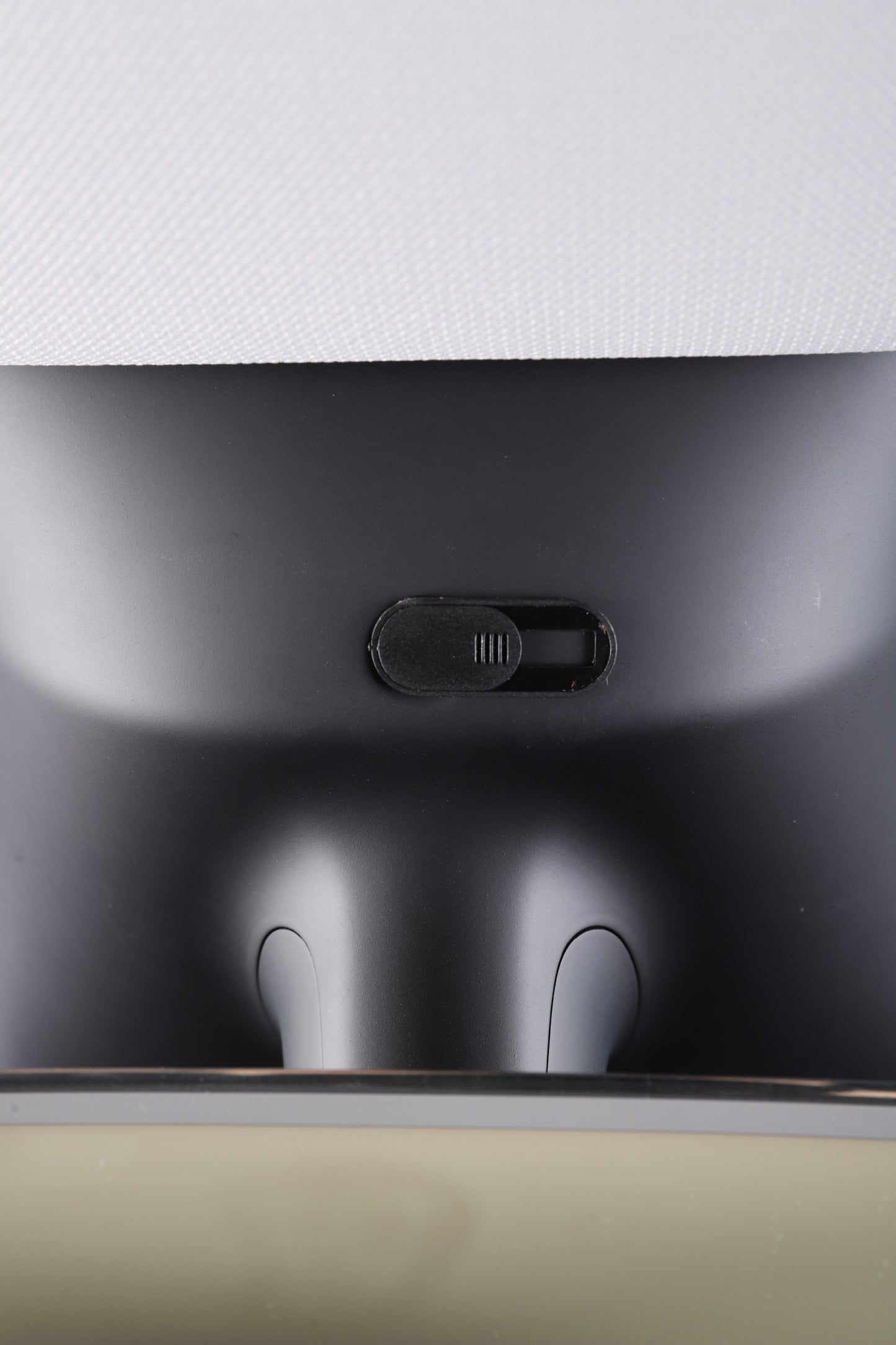 Privacy Cover Elvix for Tesla Model 3/Y Camera