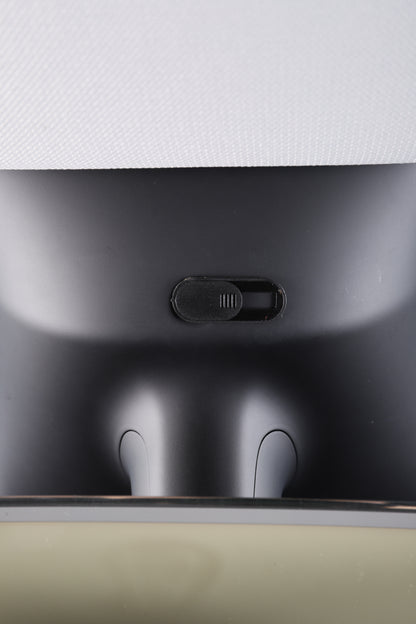 Privacy Cover Elvix for Tesla Model 3/Y Camera