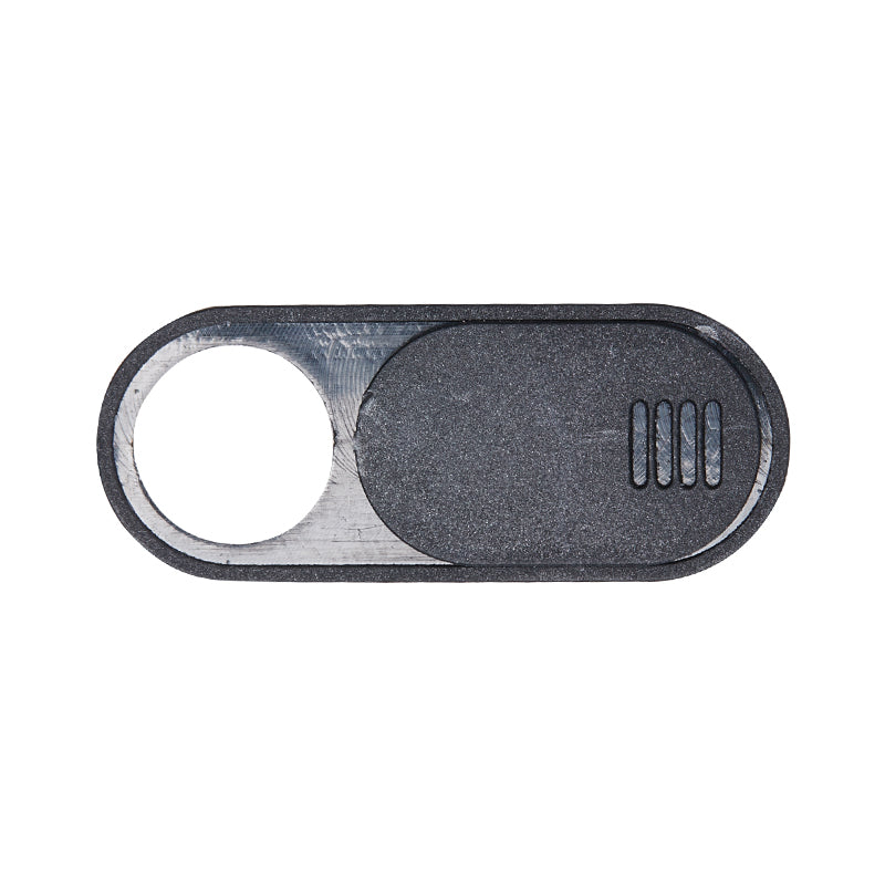 Privacy Cover Elvix for Tesla Model 3/Y Camera