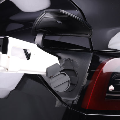 Cover Elvix for Model 3/Y waterproof connecting rope