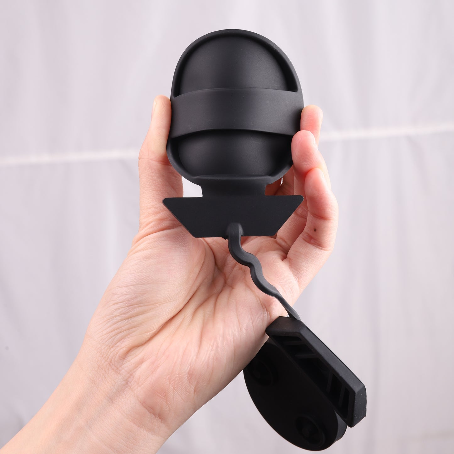 Cover Elvix for Model 3/Y waterproof connecting rope