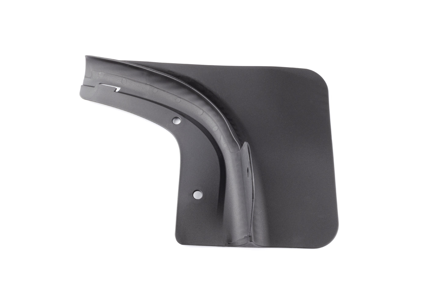 Mudguards Elvix for Tesla Model Y TPE (Set of 4)